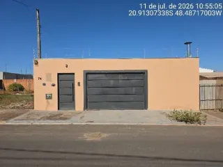 Imagem do imóvel CA92493