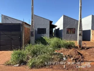Imagem do imóvel CA40431