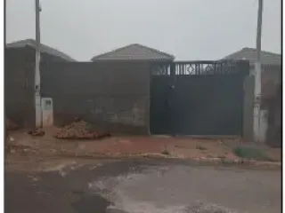 Imagem do imóvel CA61008
