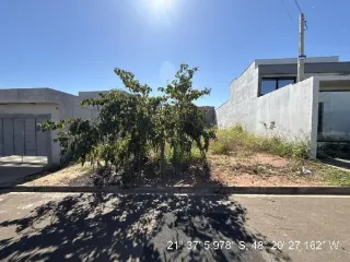 Imagem do imóvel TE24422