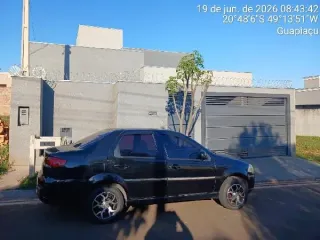 Imagem do imóvel CA42392