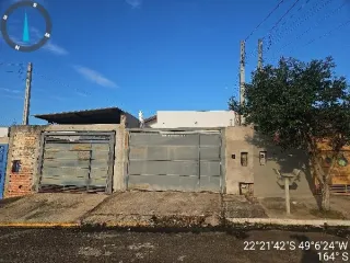 Imagem do imóvel CA12768