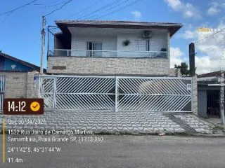 Imagem do imóvel CA64203