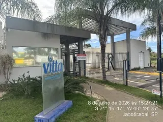 Imagem do imóvel AP00635