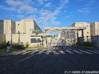 Imagem do imóvel AP95237
