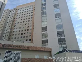 Imagem do imóvel AP11223