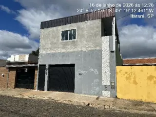 Imagem do imóvel CA52089
