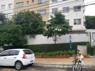 Imagem do imóvel AP24333