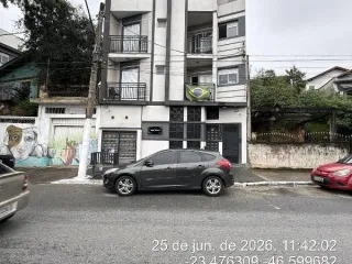 Imagem do imóvel AP83523