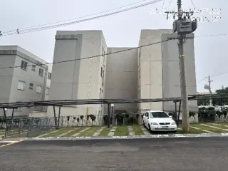 Imagem do imóvel AP06228