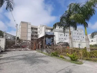 Imagem do imóvel AP19410