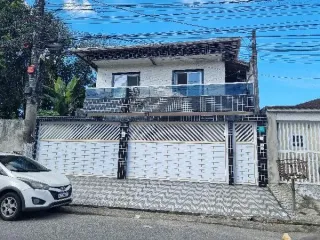 Imagem do imóvel AP34738