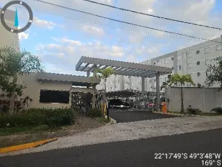Imagem do imóvel AP51199