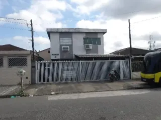 Imagem do imóvel CA67787