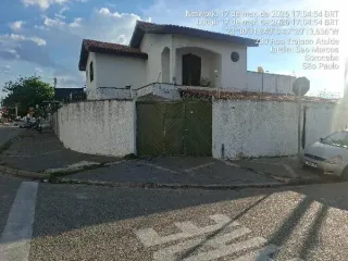 Imagem do imóvel CA64618