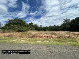 Imagem do imóvel TE99686
