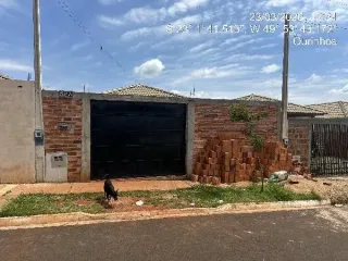 Imagem do imóvel CA07341