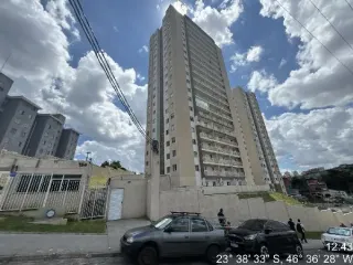 Imagem do imóvel AP22922