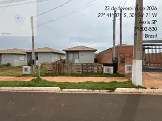 Imagem do imóvel CA78670