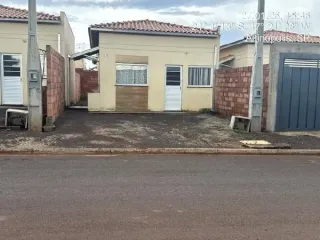 Imagem do imóvel CA74331