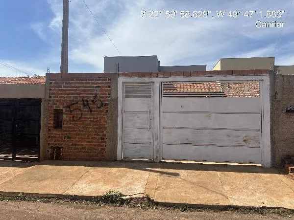 Imagem do imóvel CA88117