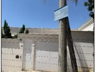Imagem do imóvel CA28718