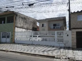 Imagem do imóvel CA89990