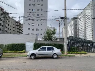 Imagem do imóvel AP31112
