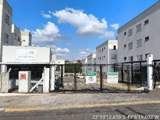 Imagem do imóvel AP07907