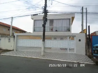 Imagem do imóvel CA38580
