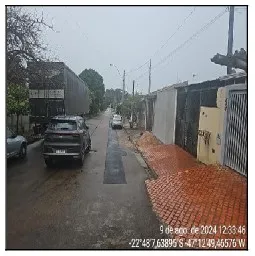 Imagem do imóvel GL62653