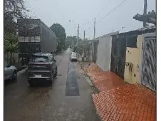 Imagem do imóvel GL21022