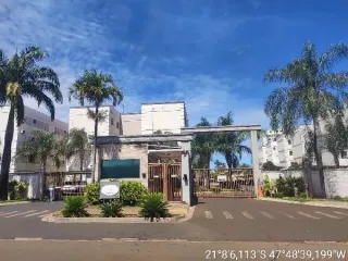Imagem do imóvel AP98275