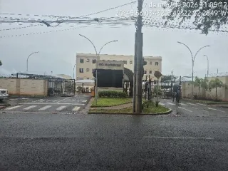 Imagem do imóvel AP23772