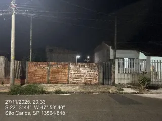 Imagem do imóvel CA58127