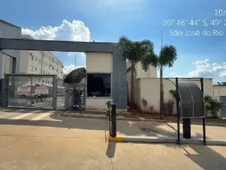 Imagem do imóvel AP21085