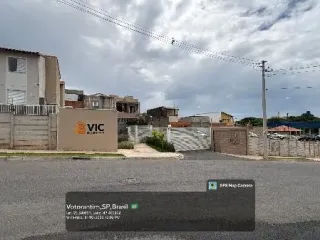 Imagem do imóvel AP61667