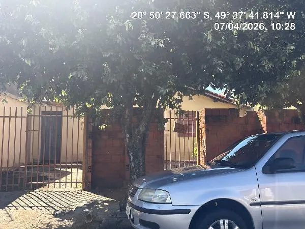 Imagem do imóvel CA59450