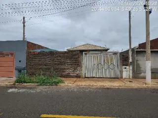 Imagem do imóvel CA75090
