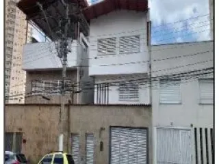 Imagem do imóvel CA29215