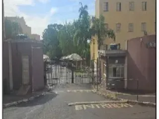 Imagem do imóvel AP50819