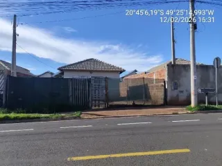Imagem do imóvel CA40279