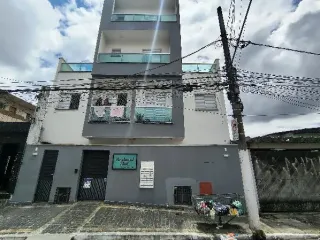 Imagem do imóvel AP07024