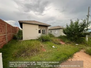 Imagem do imóvel CA93097