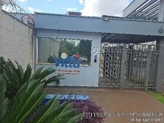 Imagem do imóvel AP89715