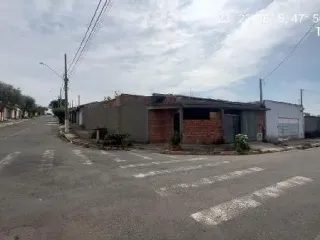 Imagem do imóvel CA88414