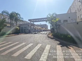 Imagem do imóvel AP16586