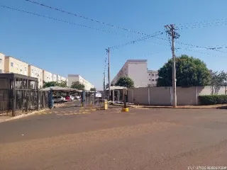Imagem do imóvel AP44509