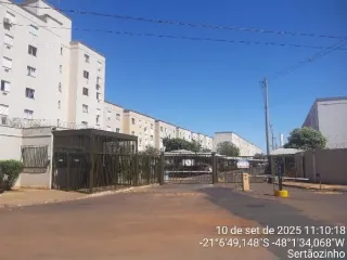 Imagem do imóvel AP94957
