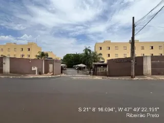 Imagem do imóvel AP84436